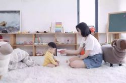 (4分钟科普)衡阳有没有厂进_哔哩哔哩