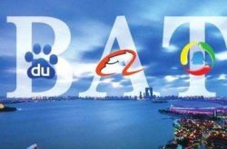 [2分钟教程]沧州公司咨询热线电话_哔哩哔哩-3